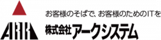 株式会社アークシステム