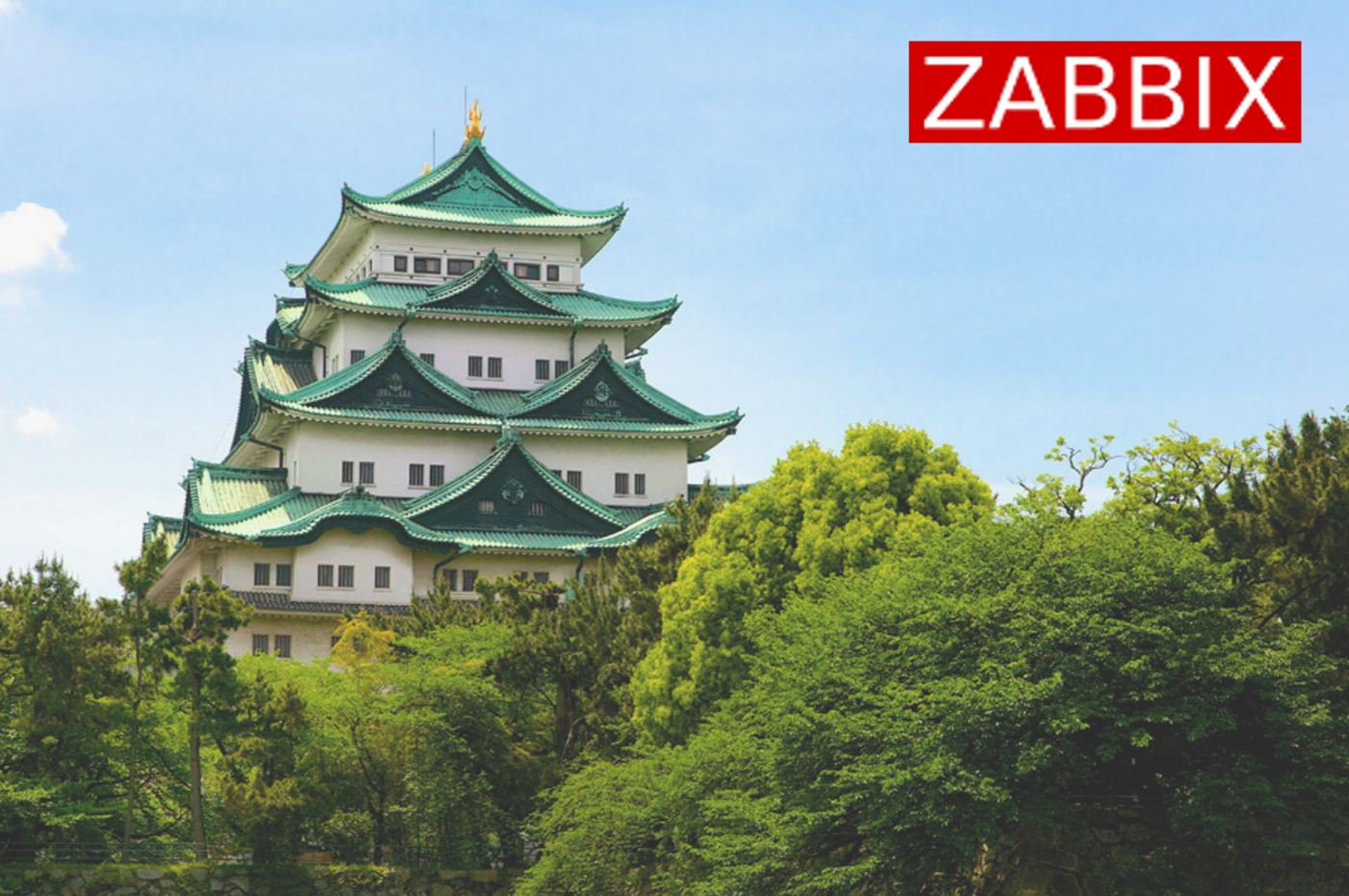 Zabbixセミナー2026in名古屋 | 技術者ブログ | 株式会社ヴィンクス