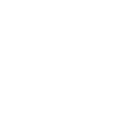 標準化のアイコン
