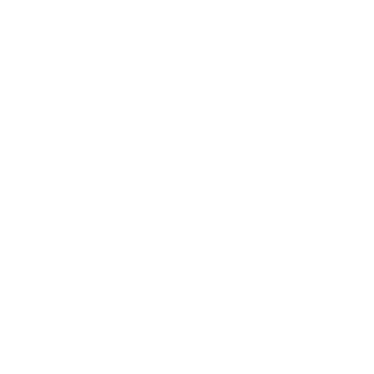 要件定義ワークショップのアイコン