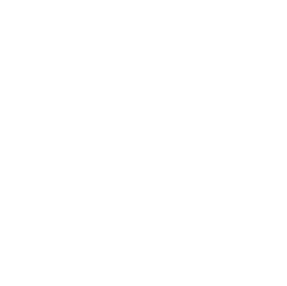 プロジェクトキックオフのアイコン