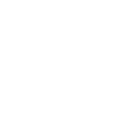 ステークホルダーとの定例会議のアイコン