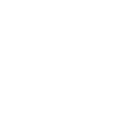 部門横断レビューのアイコン