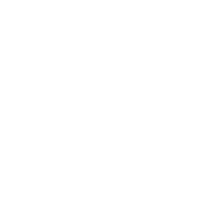 オープンな対話セッションのアイコン