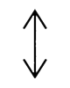 矢印