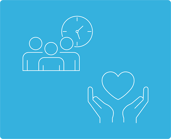 健康経営のイメージ画像2