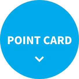 POINT CARD