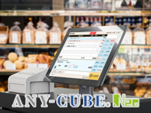 ANY-CUBE製品紹介ページ