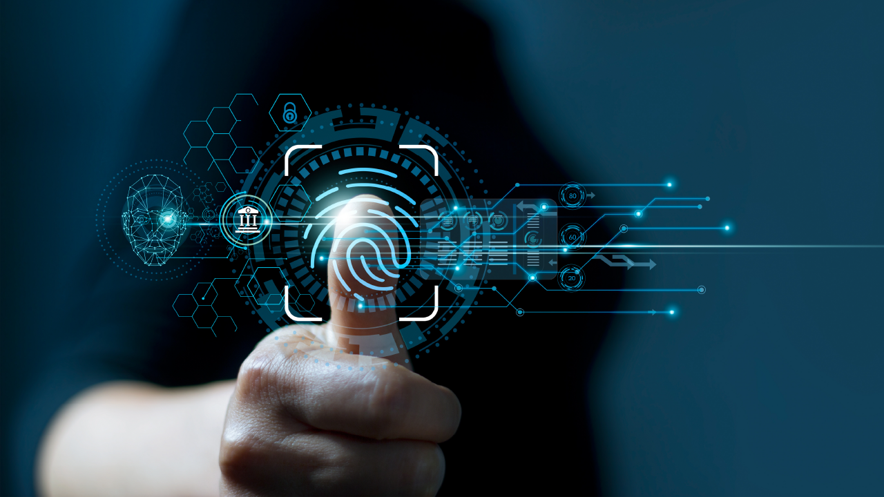 キャッシュレス決済の課題】 カードの不正利用を防ぐ生体認証とは？ | 側島 光祥 | VINXニューリテール・コラム | 株式会社ヴィンクス|  流通小売業向けシステム