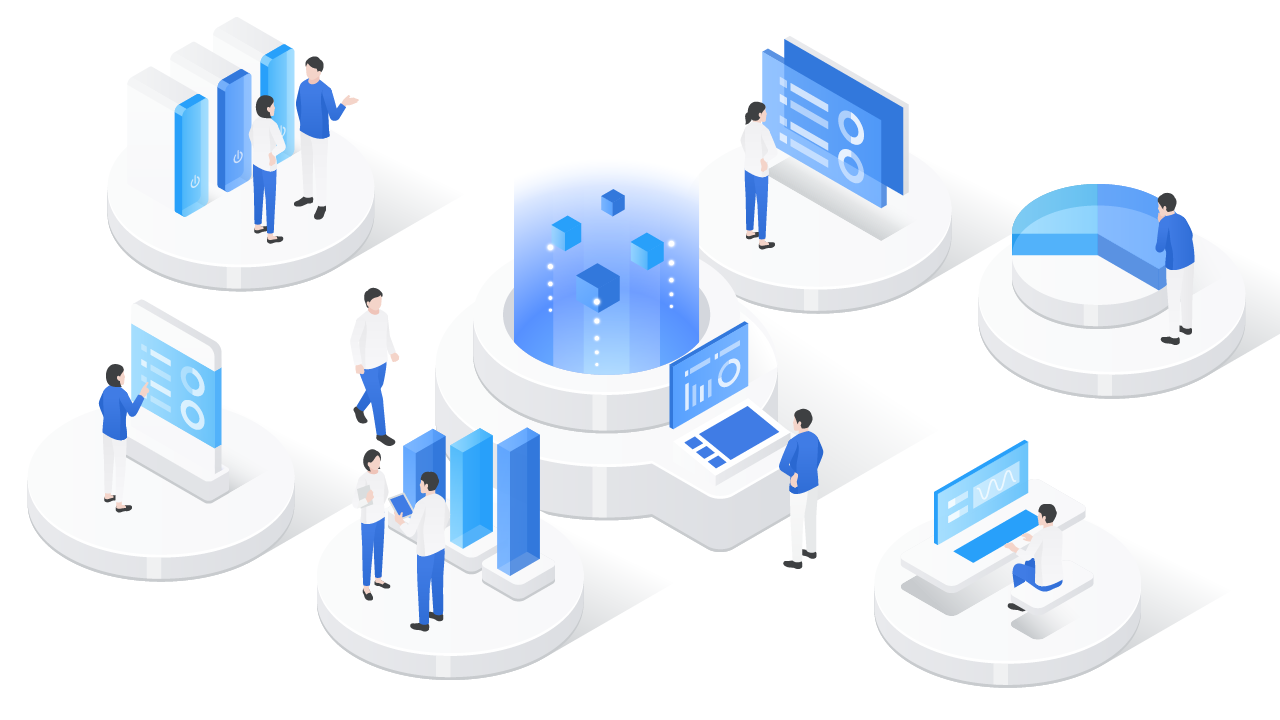 【Google提唱のSREを実践!】運用の信頼性や業務効率を高める「トイルの自動化」とは