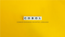 【迫りくる”2025年の崖”】レガシー化したCOBOLシステムはどうすれば良い？