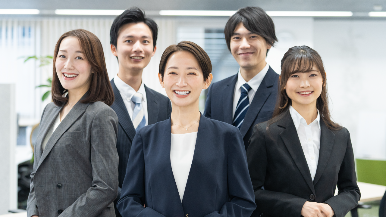【キーワードは人間力!】ITのプロフェッショナルを育成するヴィンクスの新人研修