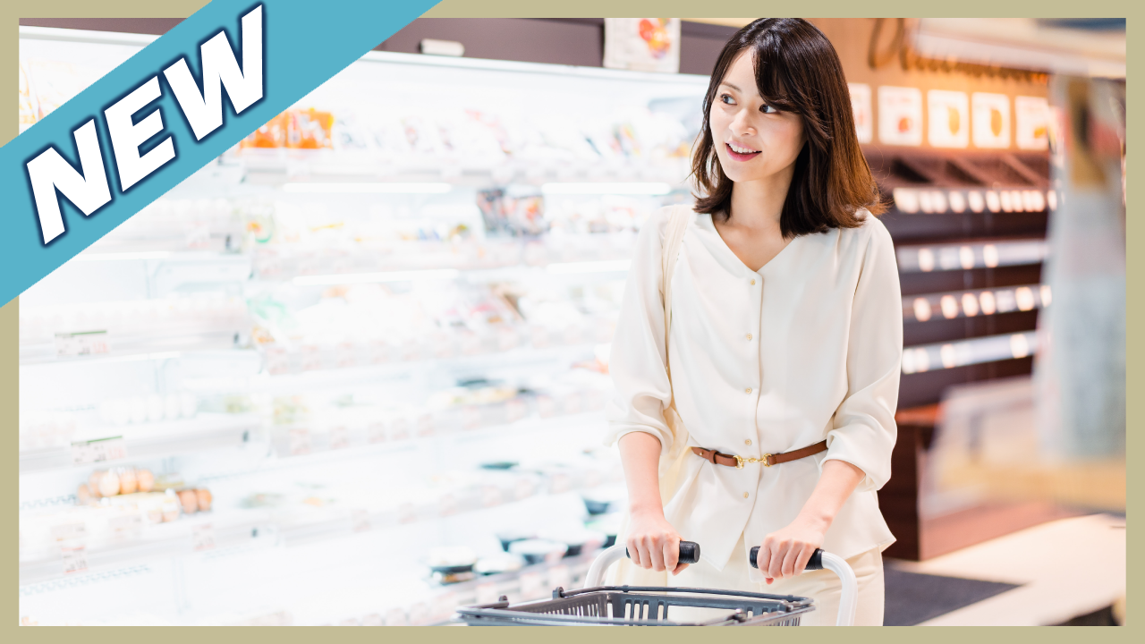 【生成AIで新たなお買い物体験を！】ヴィンクスが独自開発するデジタルコンシェルジュとは