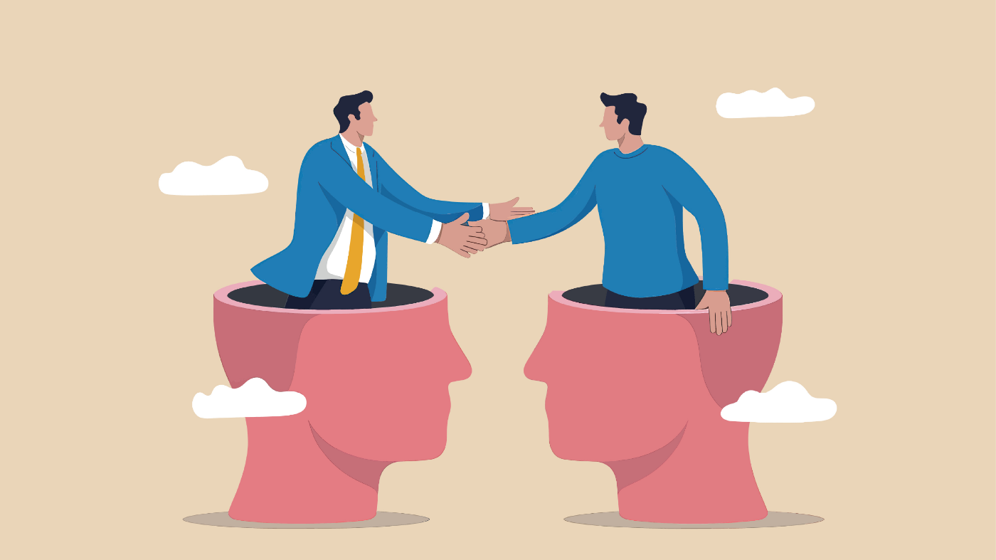 【プロジェクトのよくある落とし穴！】“認識のギャップ”の解消法とは