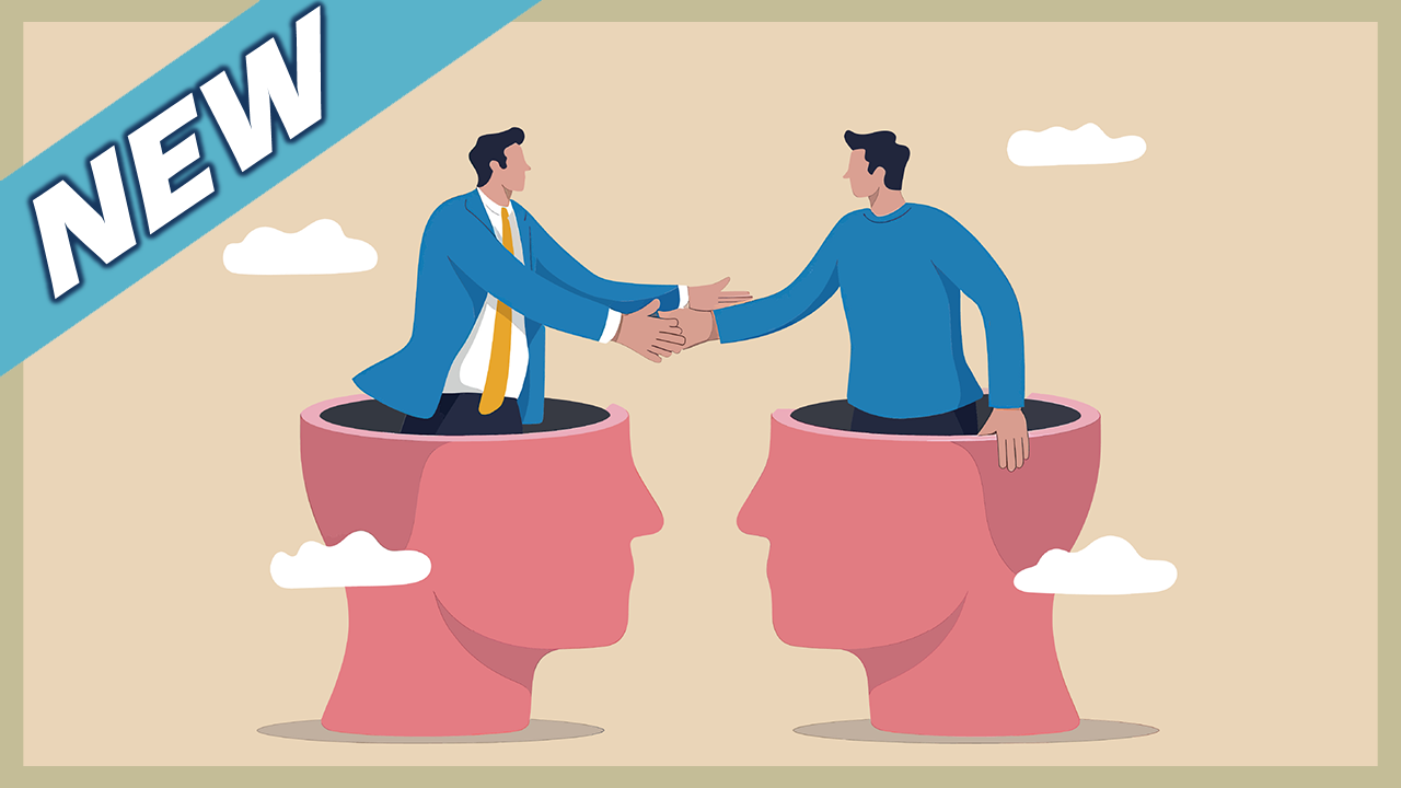 【プロジェクトのよくある落とし穴！】“認識のギャップ”の解消法とは