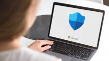 【エンドポイントセキュリティを強化！】ヴィンクスがMicrosoft Defenderに切り替えた理由とは