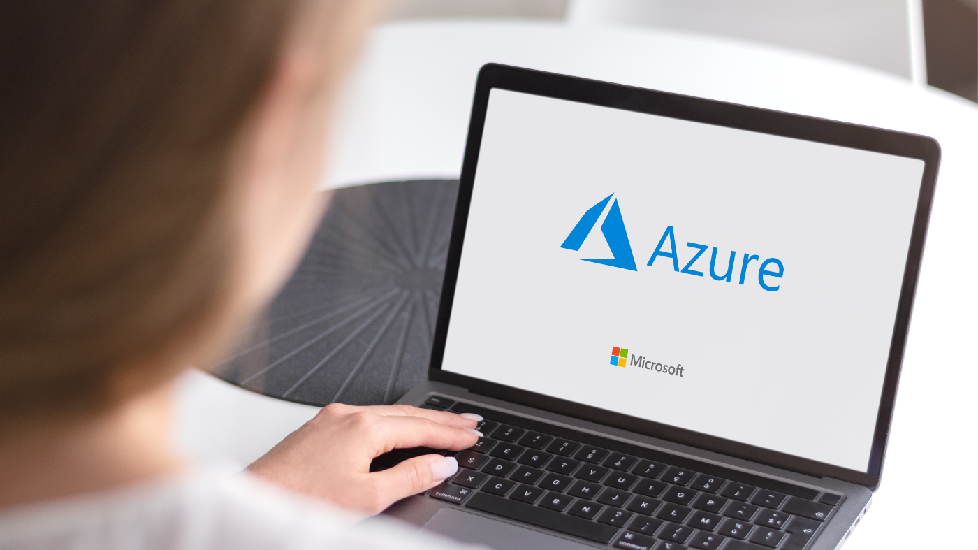 【販売管理システムをクラウド化！】Azureの最新導入事例