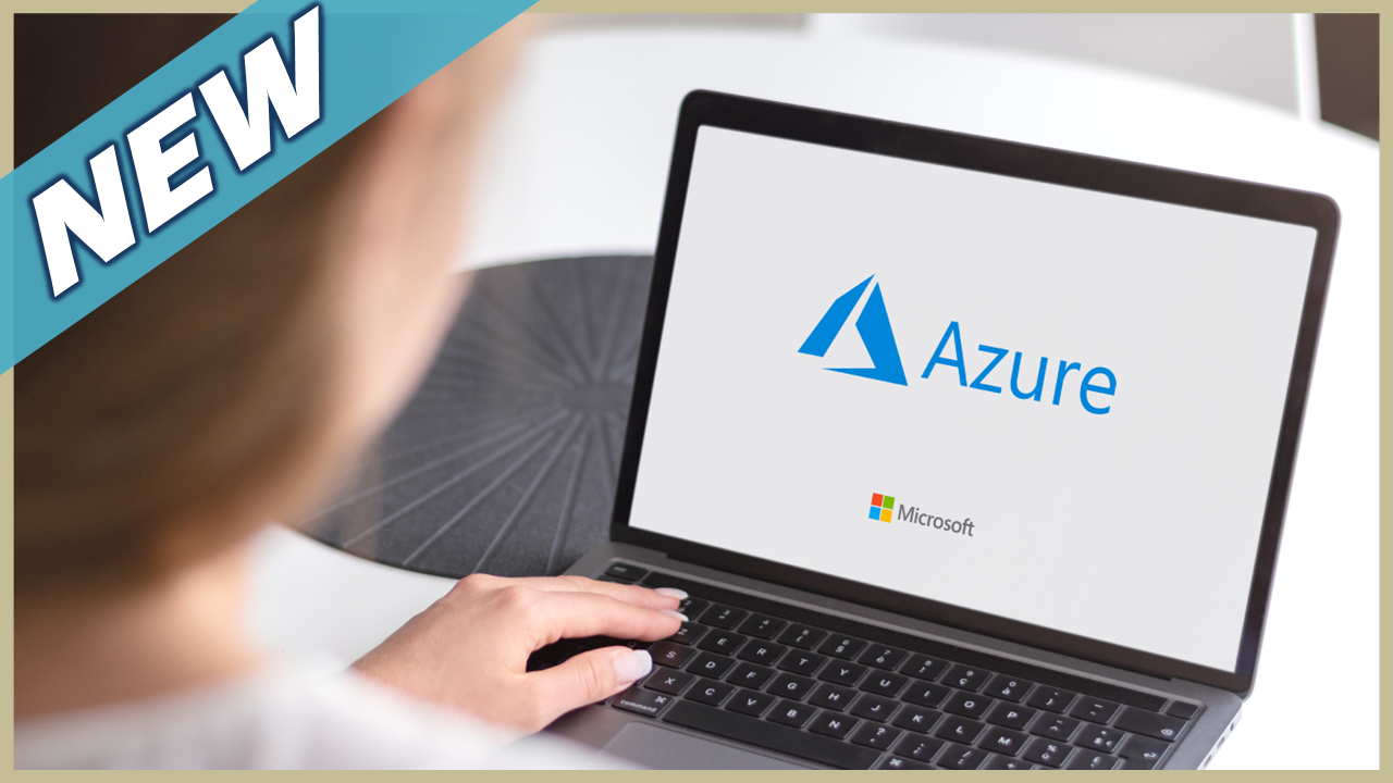 【販売管理システムをクラウド化！】Azureの最新導入事例