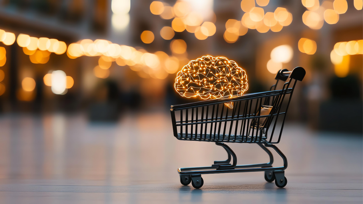 生成AIを小売業の現場に定着させるために！最初に整理すべきこととは？