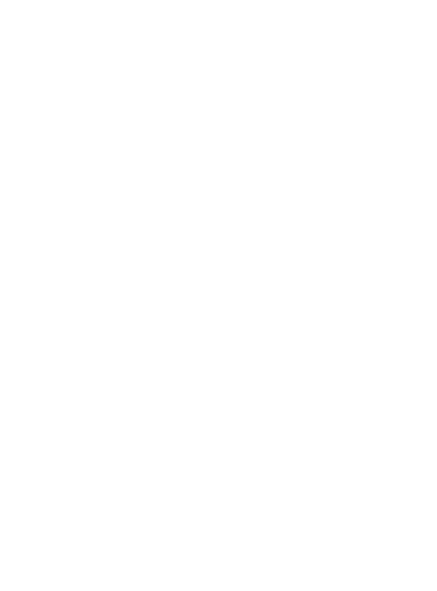 情報漏えい