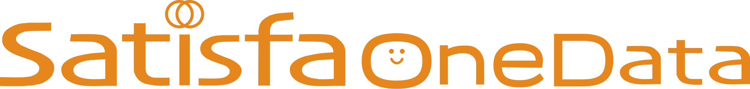 SatisfaOneData_logo