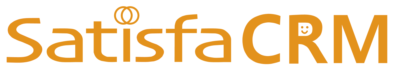 Satisfa CRM