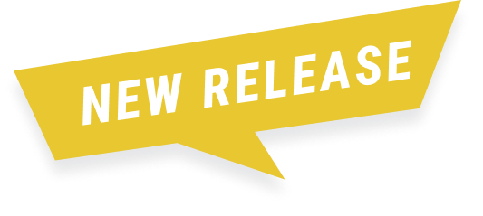 new_release_イメージ画像