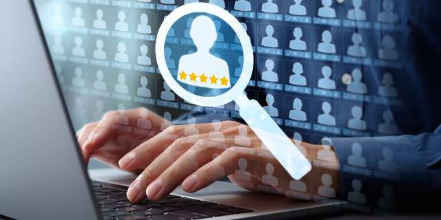 データベースのプロとして