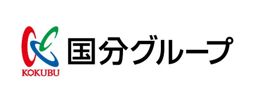 国分グループ本社株式会社