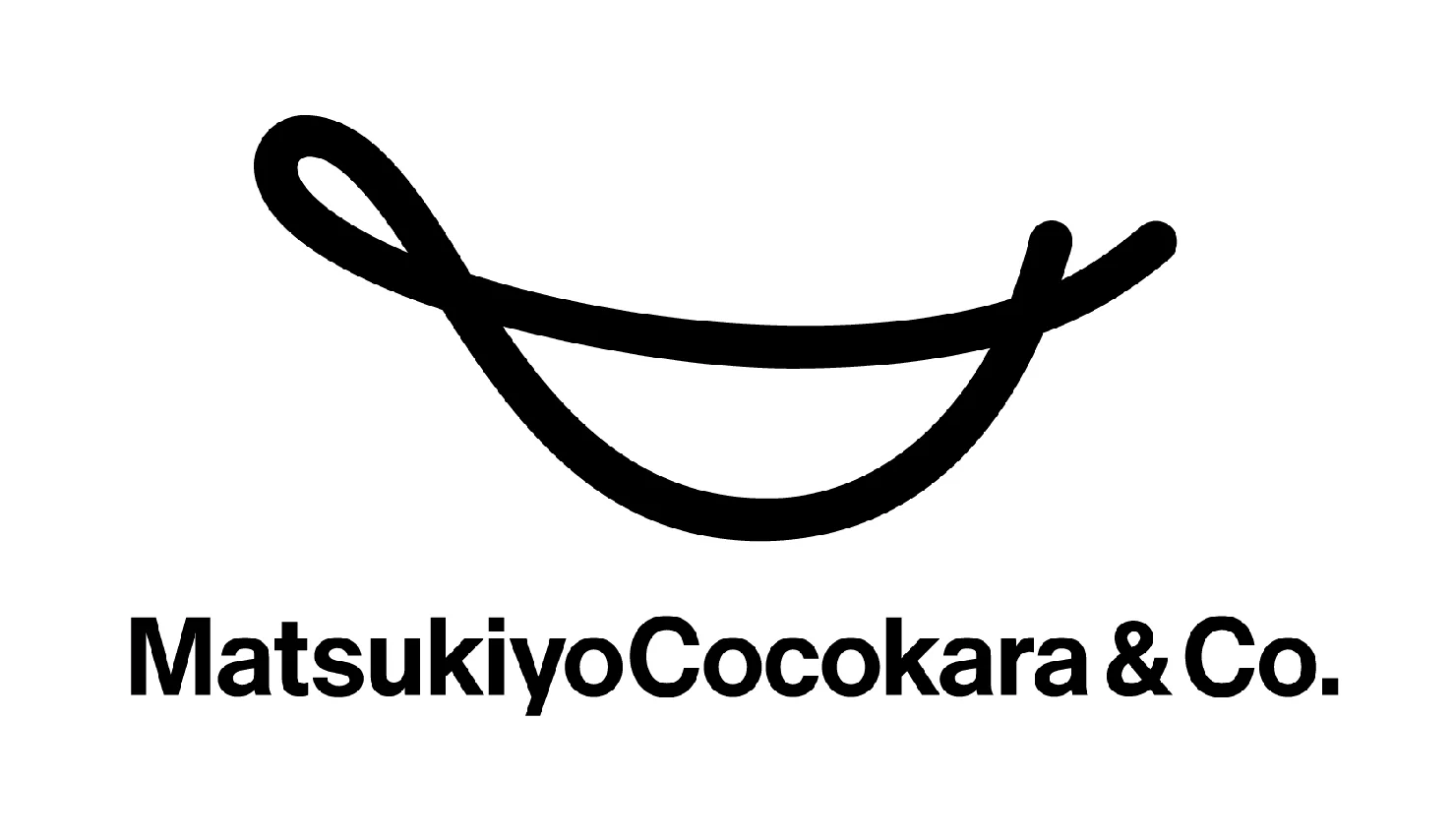 株式会社マツキヨココカラ＆カンパニー