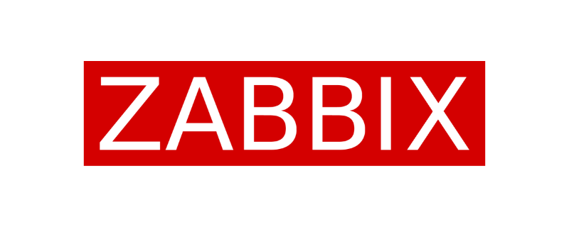 Zabbix公式サポート