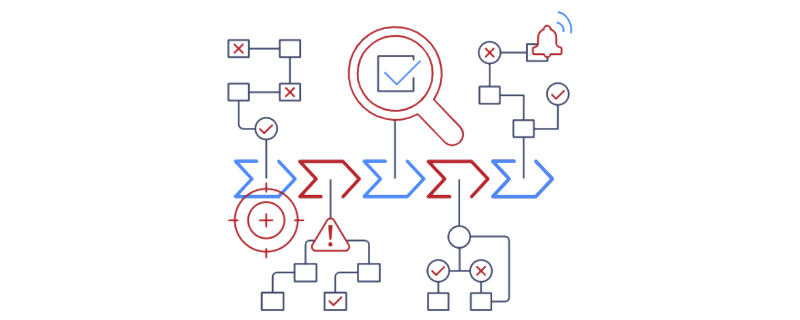 Zabbix アプライアンス製品