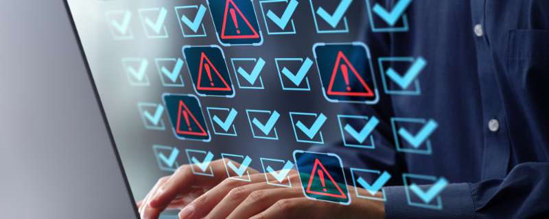 ダウンタイムの最小化