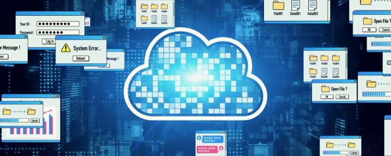 全体の可視化で迅速な判断