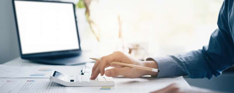 運用コストの削減