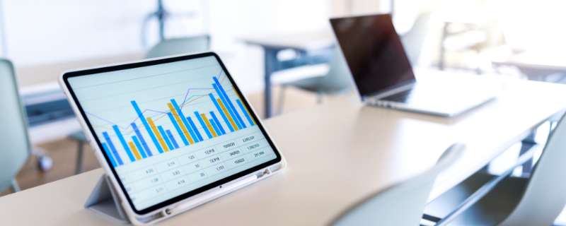 自動化による運用効率化