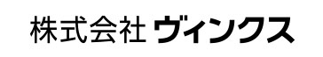 ヴィンクスロゴ