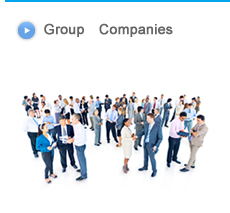 Group Companies