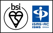 JIS Q 27001:2023